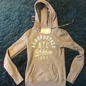 Aeropostale 1987 Hoodie